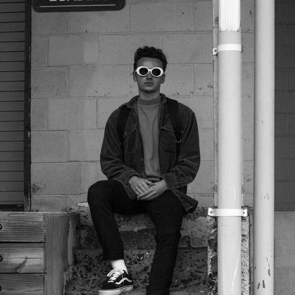 joeymatthews